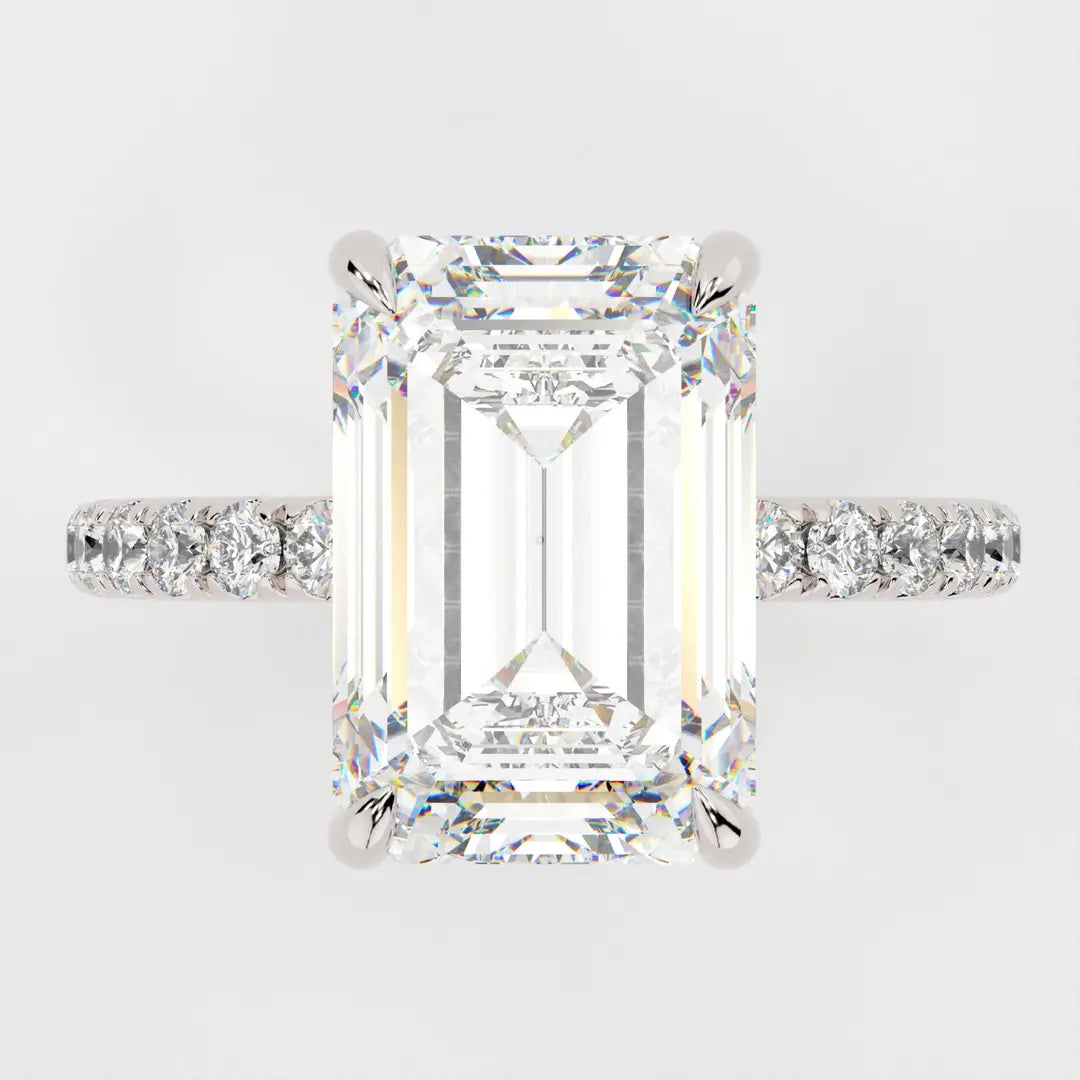 SAHARA RING