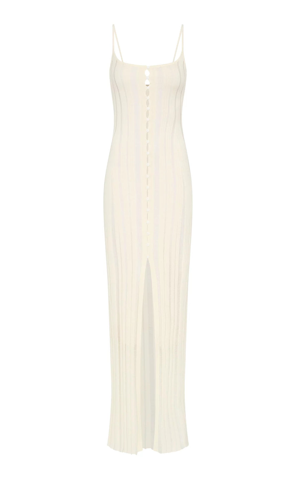 Eva Dress