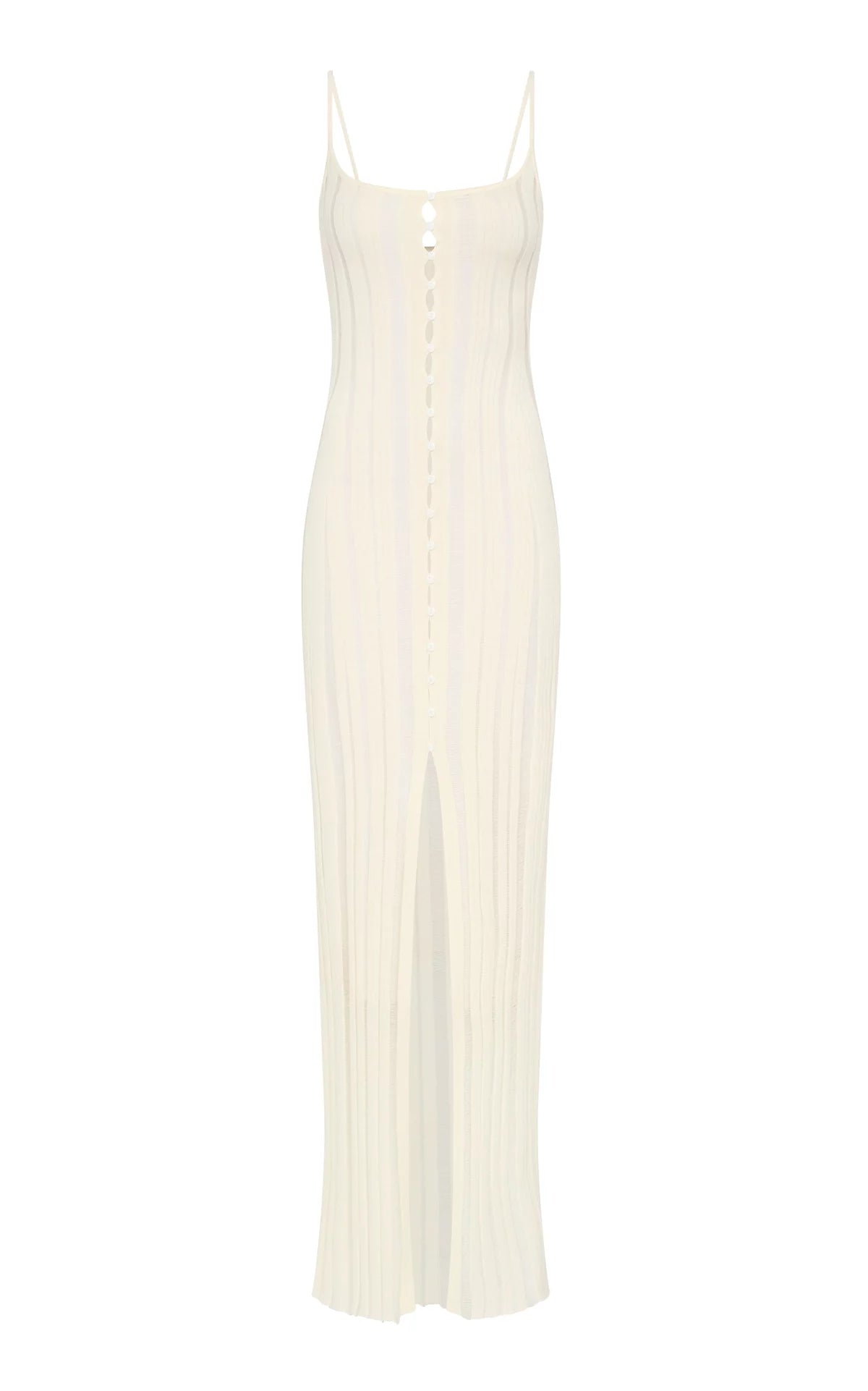 Eva Dress