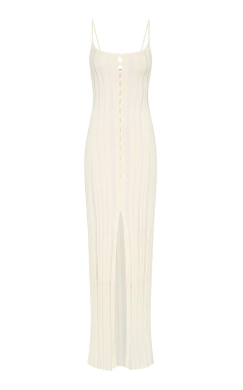 Eva Dress